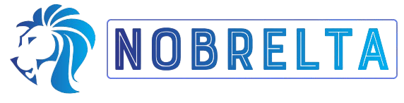 Brnad Logo